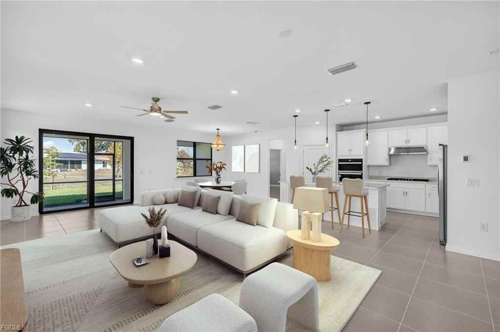 24844 Surf Haven Ln - Photo 2 of 8