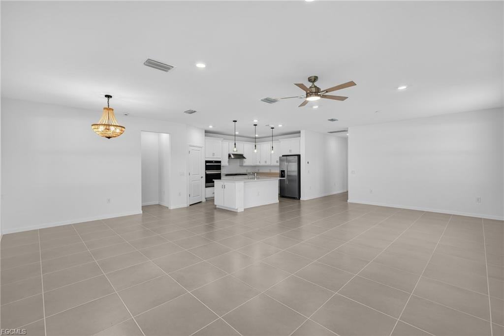 24844 Surf Haven Ln - Photo 4 of 8