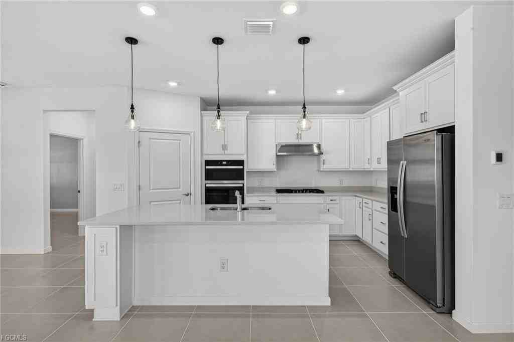 24844 Surf Haven Ln - Photo 5 of 8