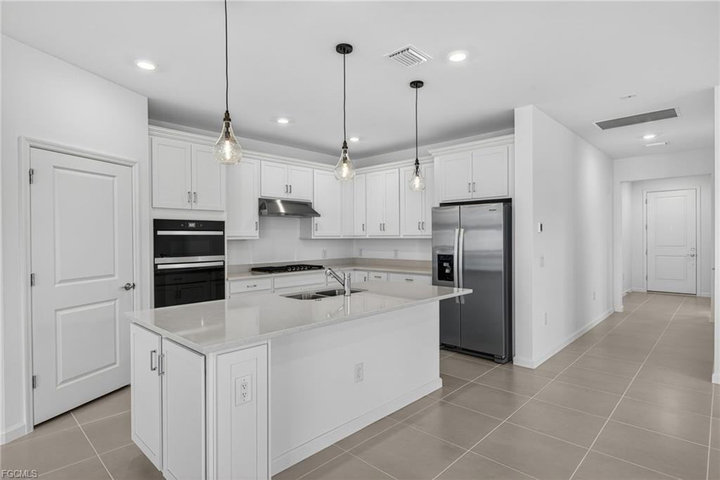 24844 Surf Haven Ln - Photo 7 of 8