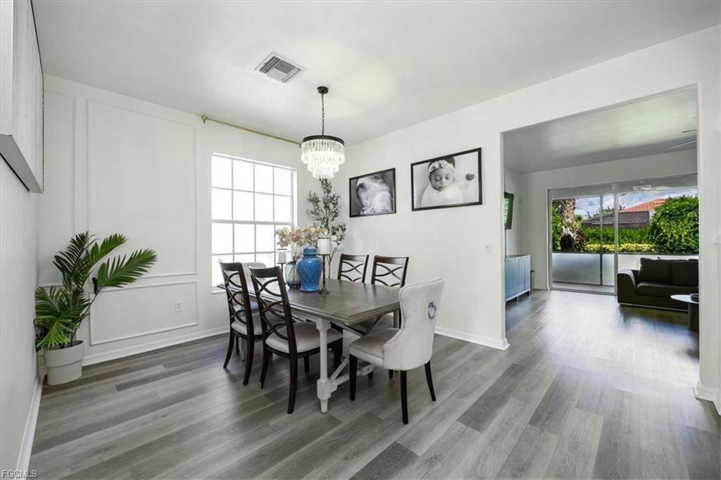 2029 Fairmont Ln - Photo 3 of 8