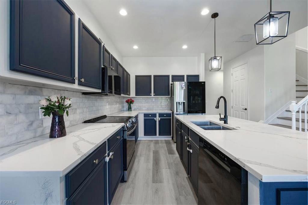 2029 Fairmont Ln - Photo 5 of 8