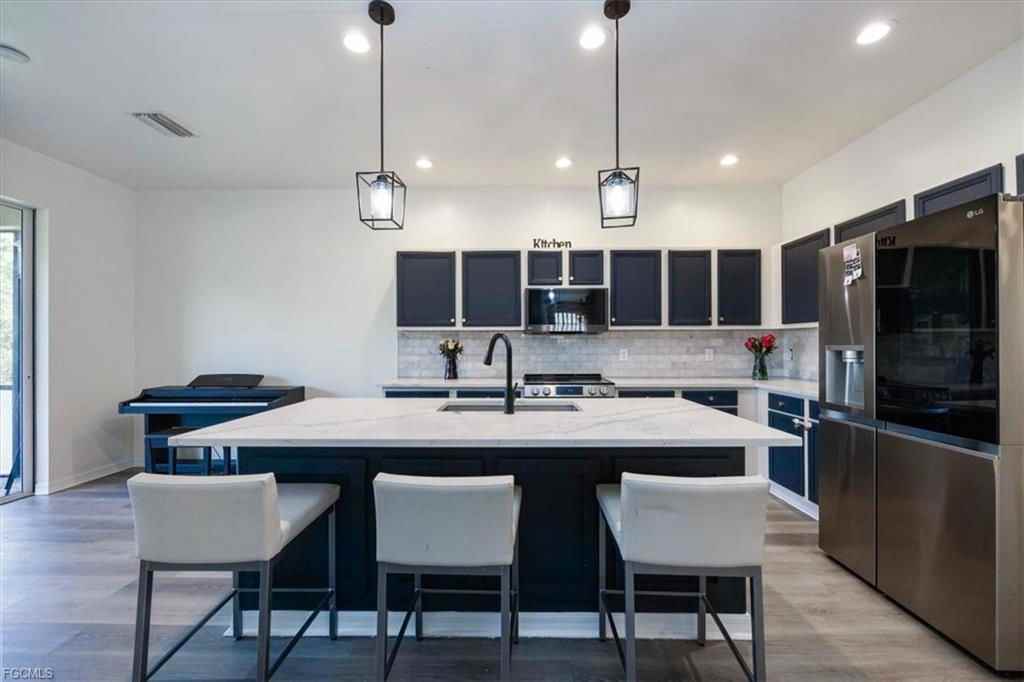 2029 Fairmont Ln - Photo 7 of 8