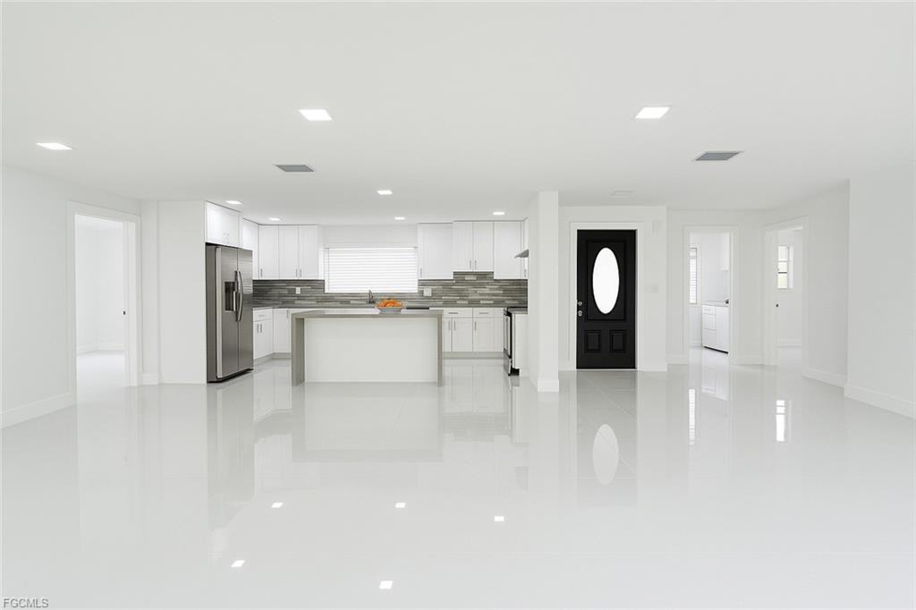 13880 Lazy Ln - Photo 6 of 8