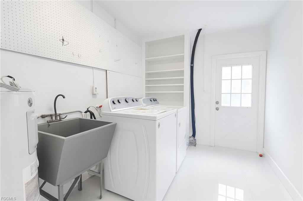 13880 Lazy Ln - Photo 7 of 8