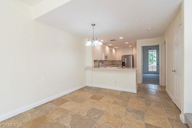 8108 Josefa Way - Photo 5 of 8