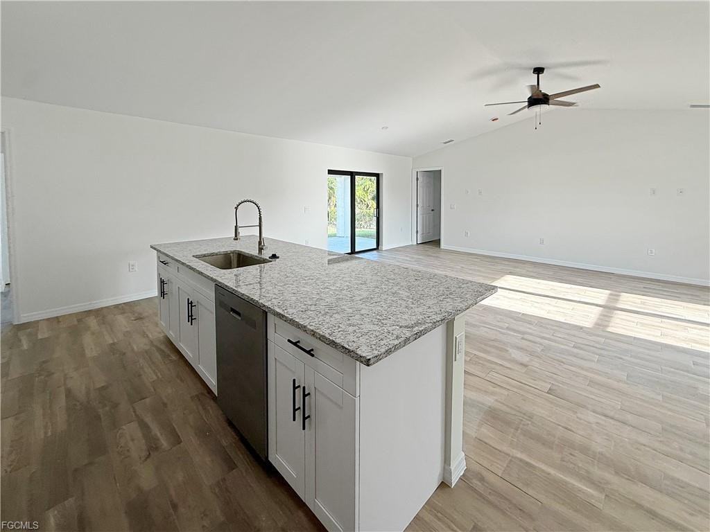 8157 Albatross Rd - Photo 7 of 8