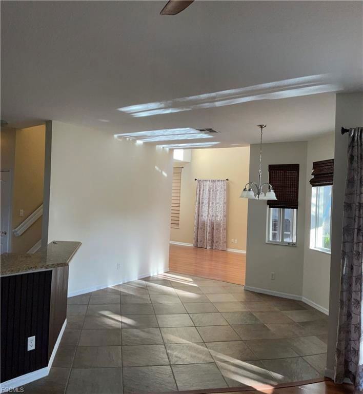 15279 Laguna Hills Dr - Photo 4 of 8