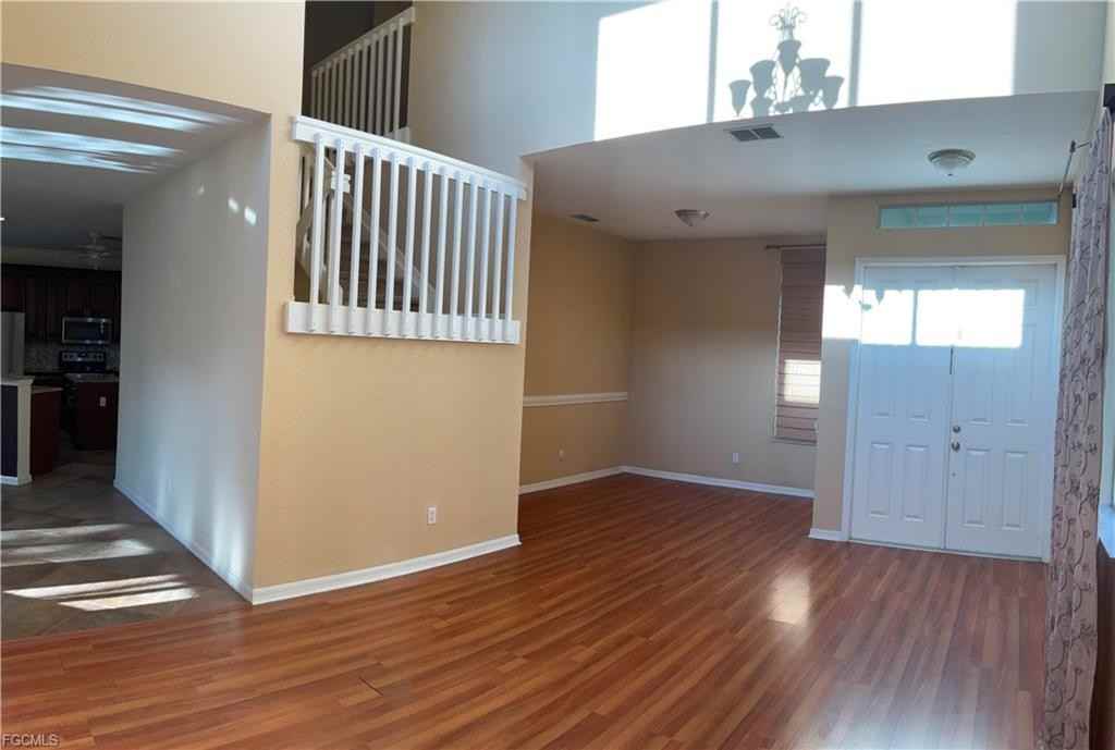 15279 Laguna Hills Dr - Photo 6 of 8