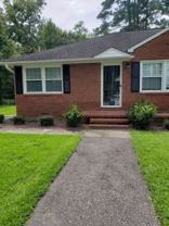 1207 Oak Street #1207 - Photo 1 of 1