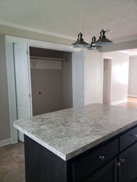 1207 Oak Street #1207 - Photo 3 of 12