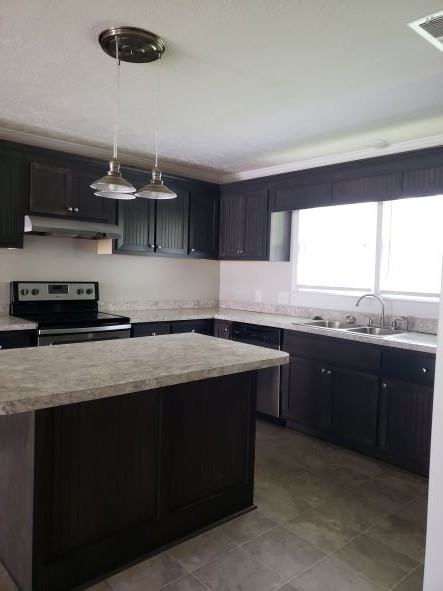 1207 Oak Street #1207 - Photo 4 of 12