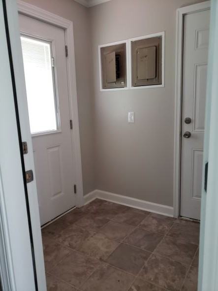 1207 Oak Street #1207 - Photo 5 of 12