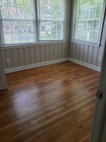 1207 Oak Street #1207 - Photo 6 of 12