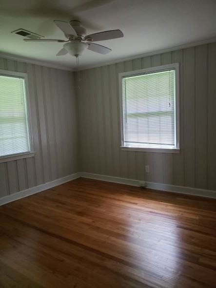 1207 Oak Street #1207 - Photo 7 of 12