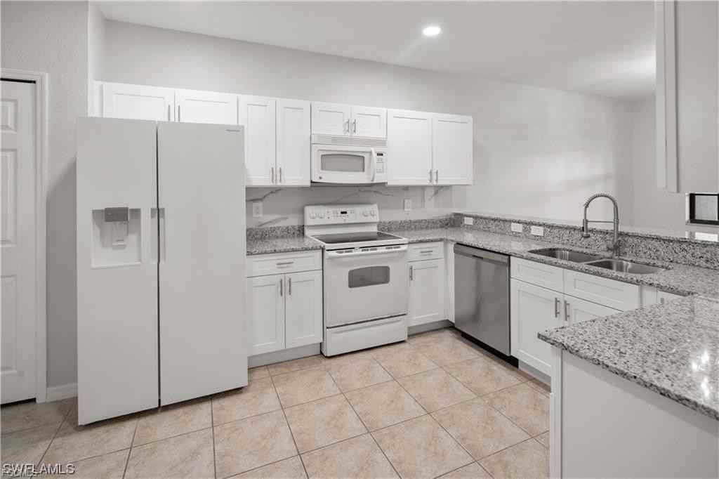 15610 Summit Place Circle #398 - Photo 5 of 8