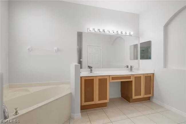 15610 Summit Place Circle #398 - Photo 7 of 8