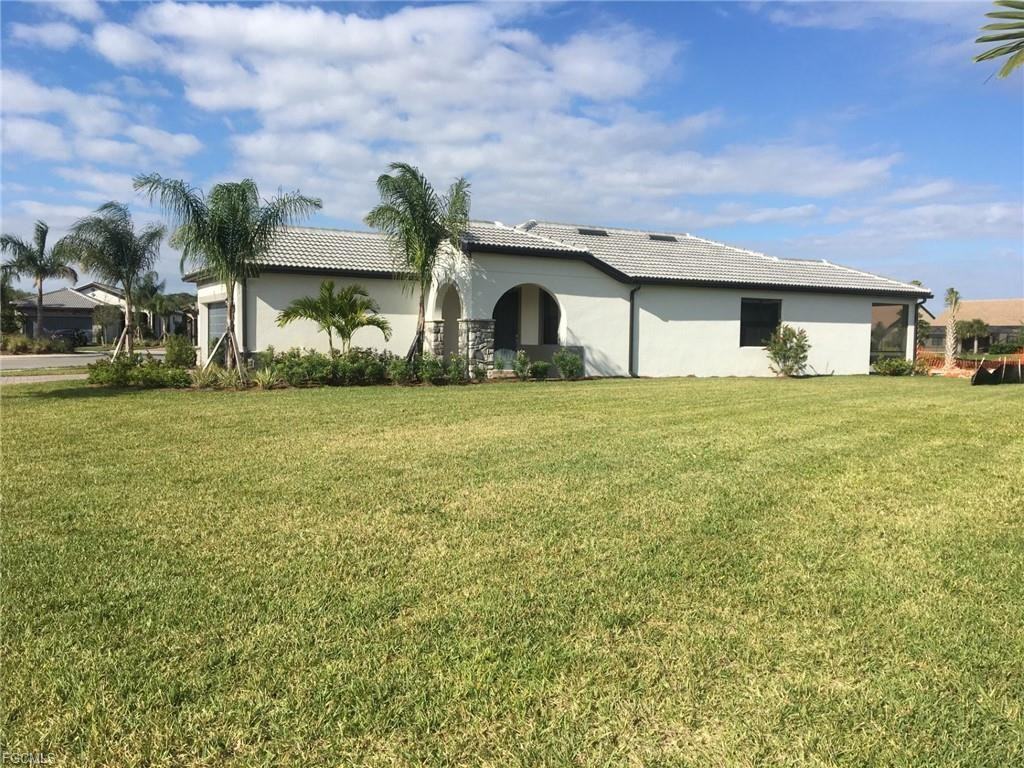 12048 Westmoreland Way - Photo 2 of 8