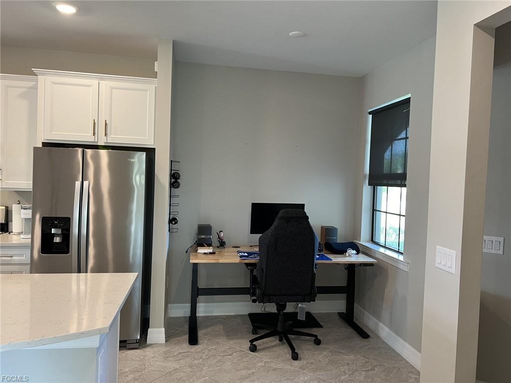 12048 Westmoreland Way - Photo 5 of 8