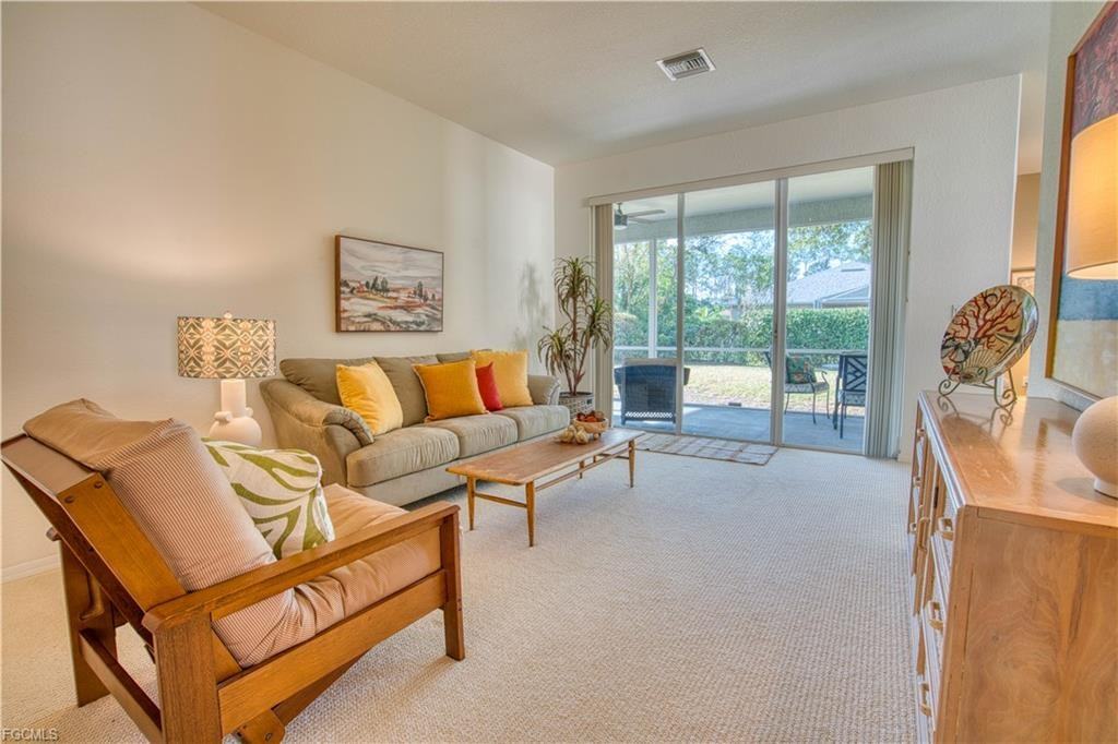 9371 Lake Abby Ln - Photo 2 of 8