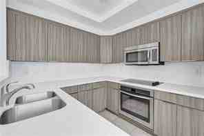 3189 Yacht Club Drive - Photo 3 of 8