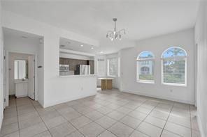 3189 Yacht Club Drive - Photo 5 of 8