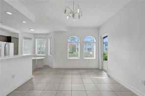 3189 Yacht Club Drive - Photo 6 of 8