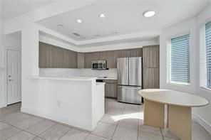 3189 Yacht Club Drive - Photo 7 of 8