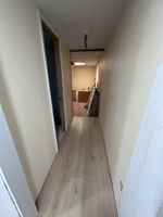 featured image of Torresdale Ave & Sanger St #B