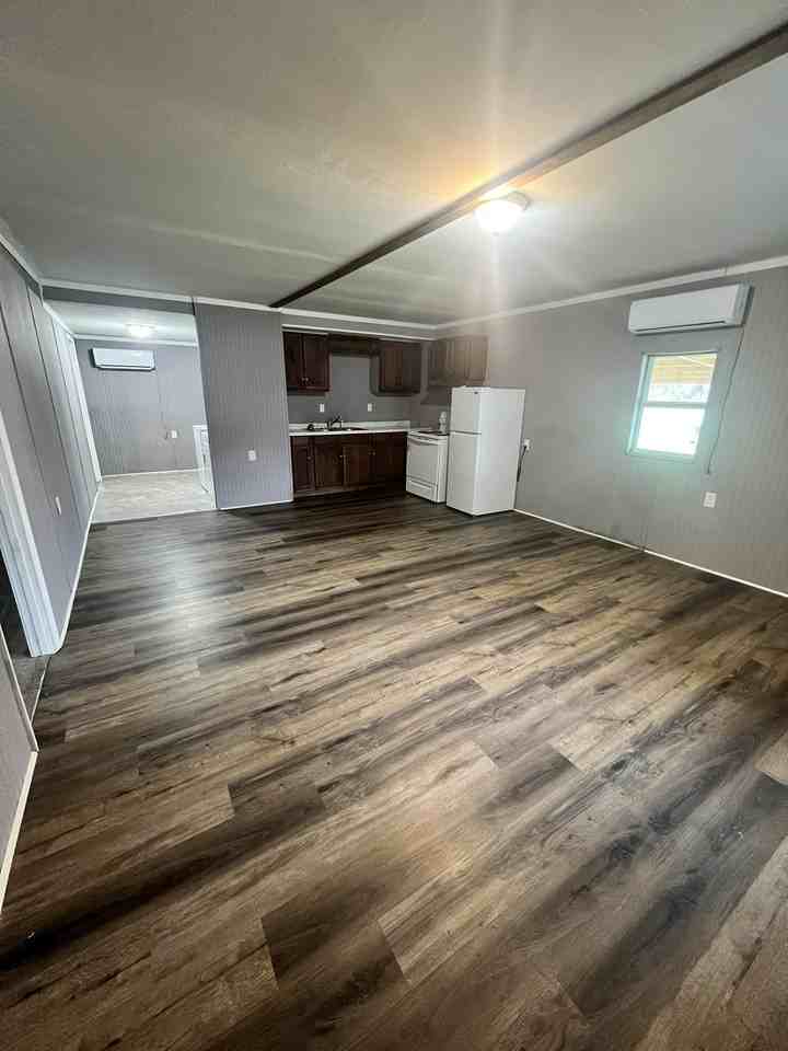 1492 Joe Miller Rd #1 - Photo 2 of 8