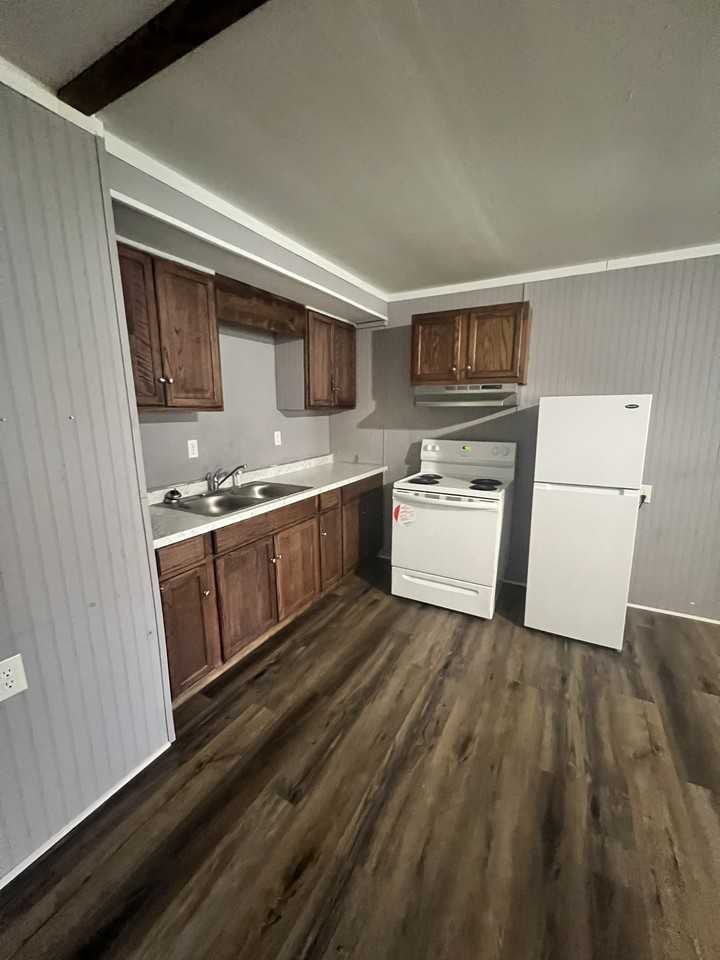 1492 Joe Miller Rd #1 - Photo 3 of 8