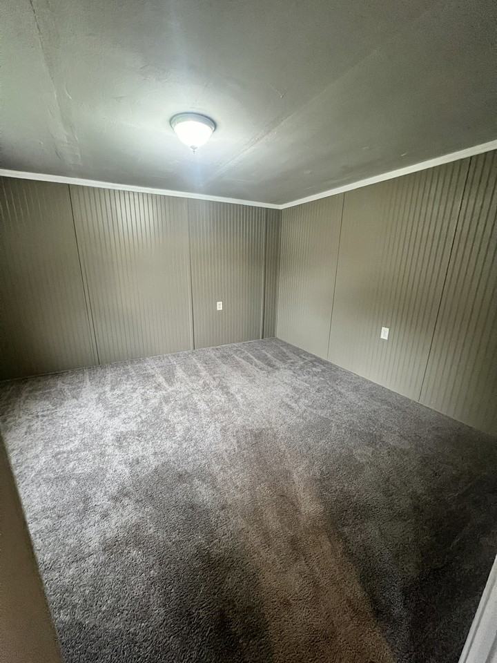 1492 Joe Miller Rd #1 - Photo 4 of 8