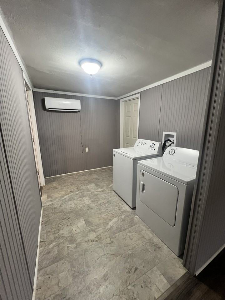 1492 Joe Miller Rd #1 - Photo 5 of 8