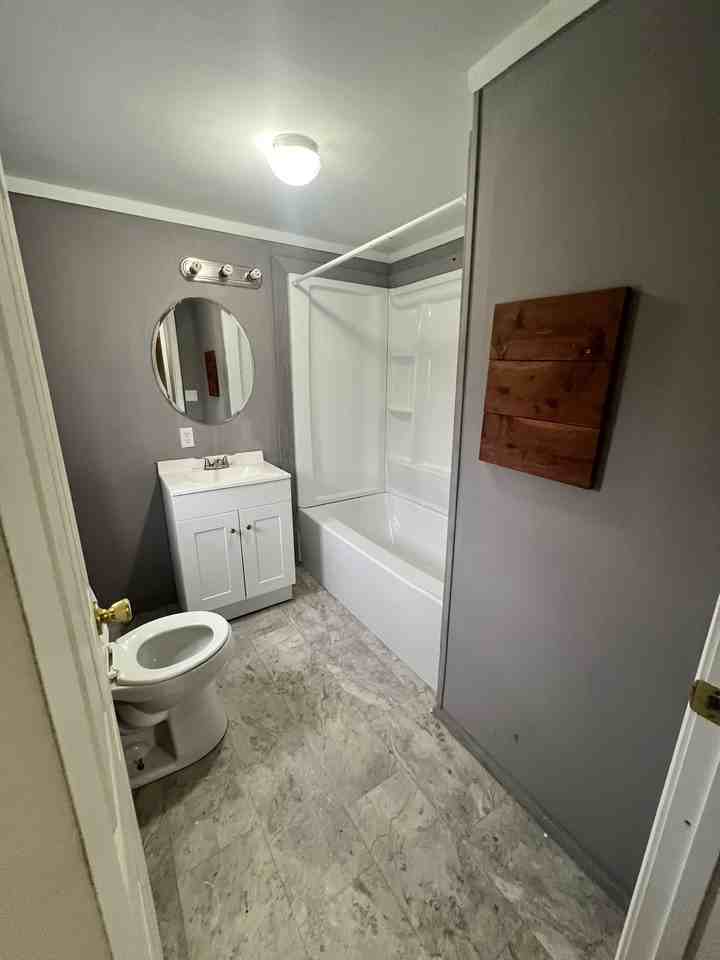 1492 Joe Miller Rd #1 - Photo 6 of 8