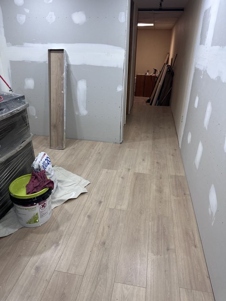 Torresdale Ave & Sanger St #B - Photo 2 of 3