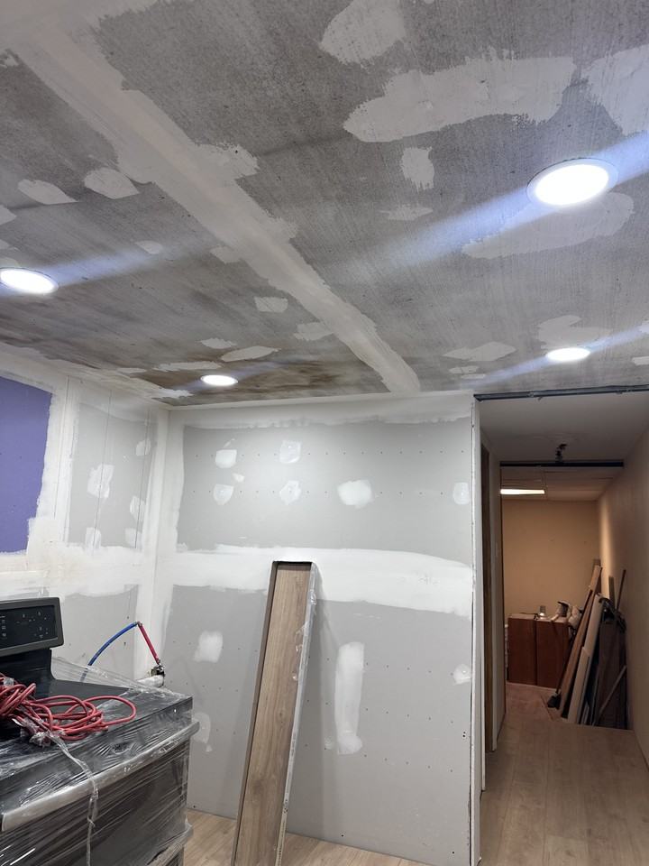 Torresdale Ave & Sanger St #B - Photo 3 of 3