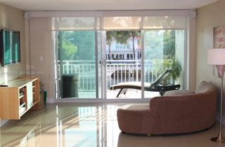 9500 West Bay Harbor Drive #2B - Photo 1 of 1