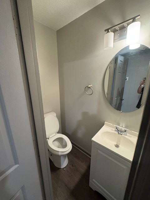 2133 West Gordon Avenue #C - Photo 4 of 14