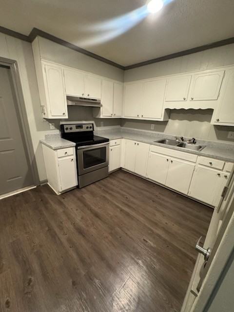 2133 West Gordon Avenue #C - Photo 6 of 14