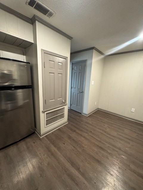 2133 West Gordon Avenue #C - Photo 5 of 14