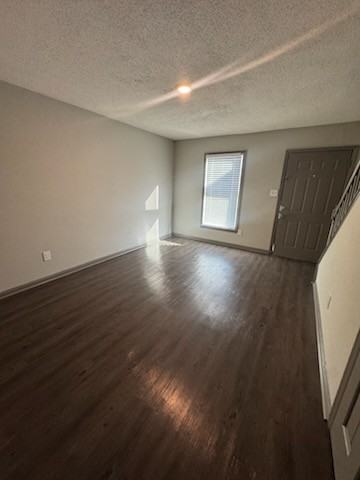 2133 West Gordon Avenue #C - Photo 3 of 14