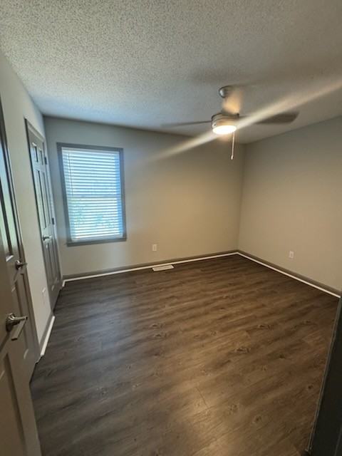 2133 West Gordon Avenue #C - Photo 7 of 14