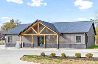 3400 Sandpiper Dr #245 - Photo 1 of 1