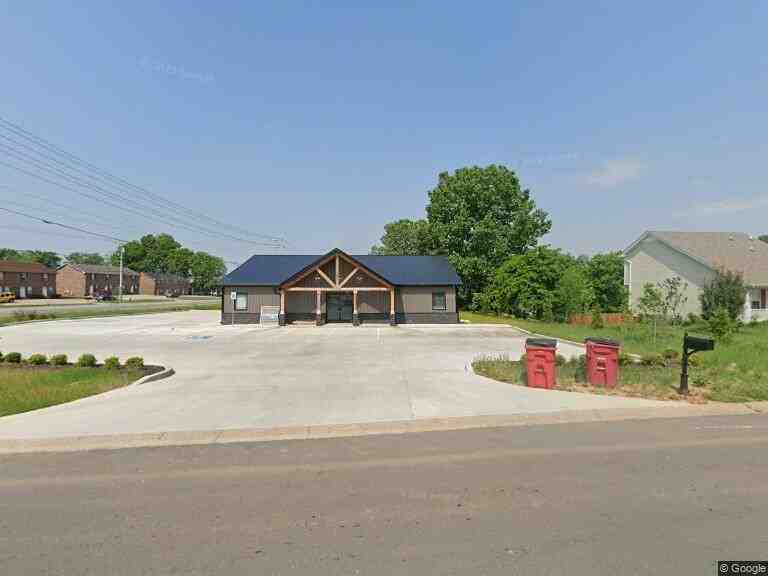 3400 Sandpiper Dr #245 - Photo 2 of 3