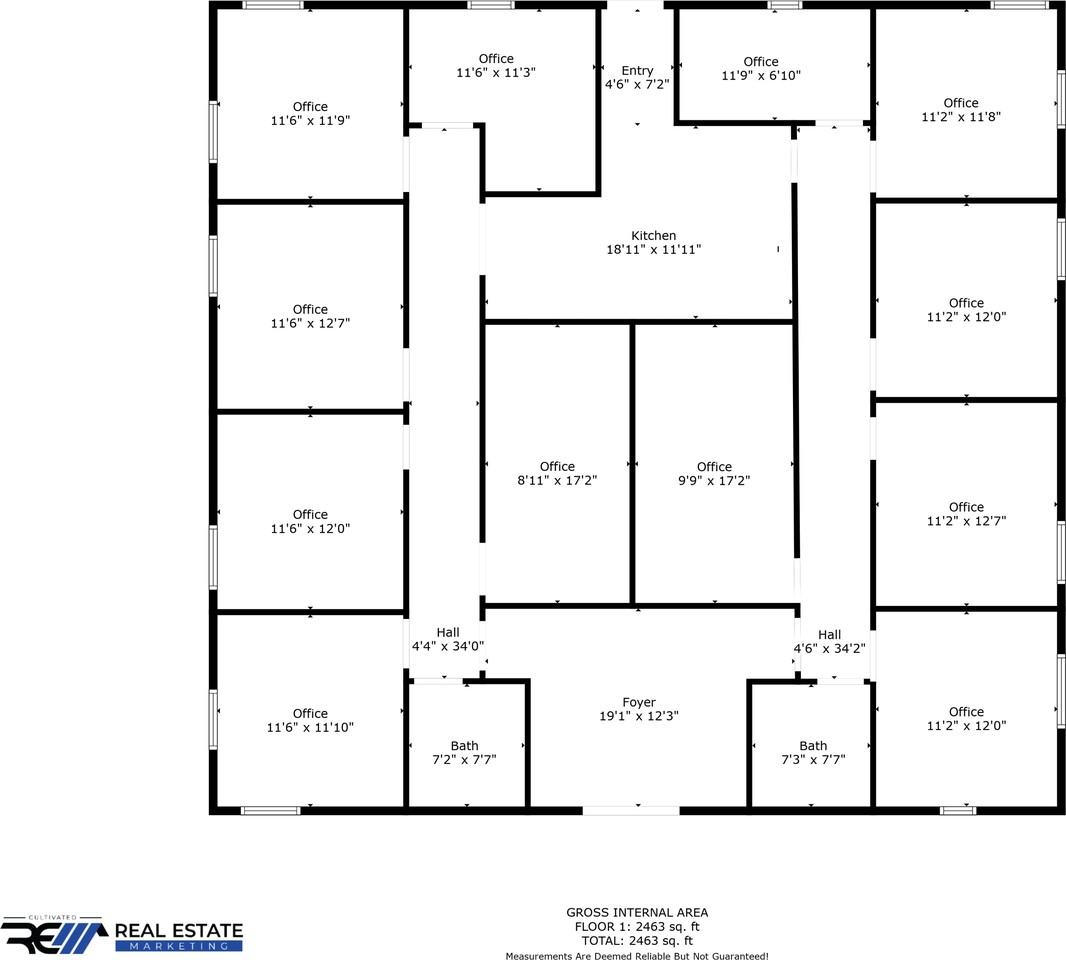 3400 Sandpiper Dr #245 - Photo 3 of 3