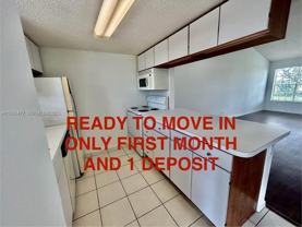 6292 La Costa Dr #K - Photo 1 of 1