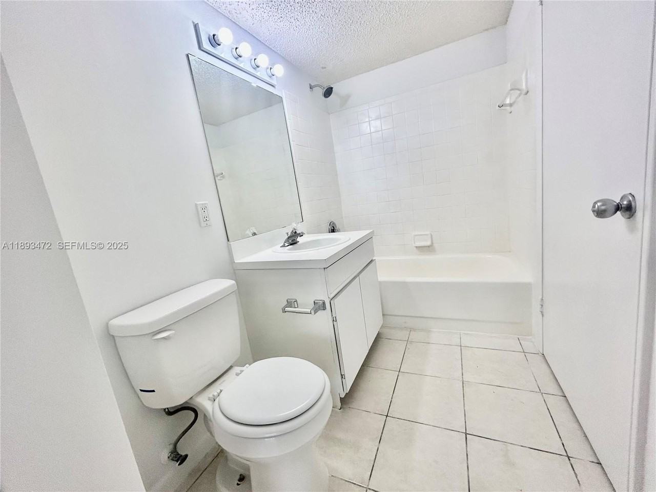 6292 La Costa Dr #K - Photo 7 of 49