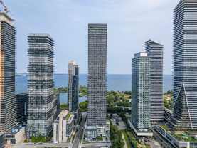 70 Annie Craig Drive #3109 - Photo 1 of 1