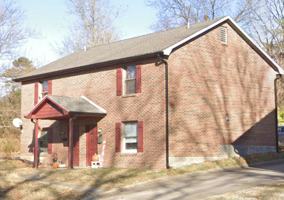 featured image of 134 North Neal Street #1