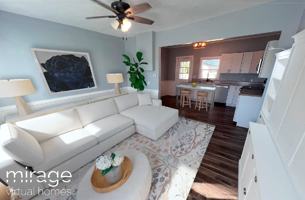 featured image of 238 South Lincoln Street #1